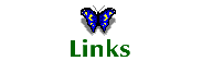 Web-Links
